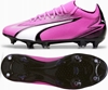 Изображение Puma Buty Puma ULTRA Match MxSG 107753-01