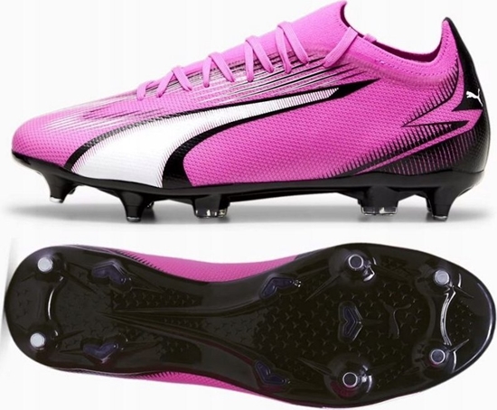 Изображение Puma Buty Puma ULTRA Match MxSG 107753-01
