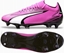 Изображение Puma Buty Puma ULTRA Match MxSG 107753-01