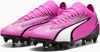 Изображение Puma Buty Puma ULTRA Match MxSG 107753-01