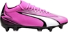 Изображение Puma Buty Puma ULTRA Match MxSG 107753-01