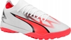 Изображение Puma Buty Puma Ultra Match TT 107521-01