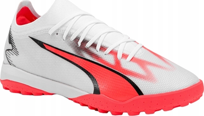 Изображение Puma Buty Puma Ultra Match TT 107521-01