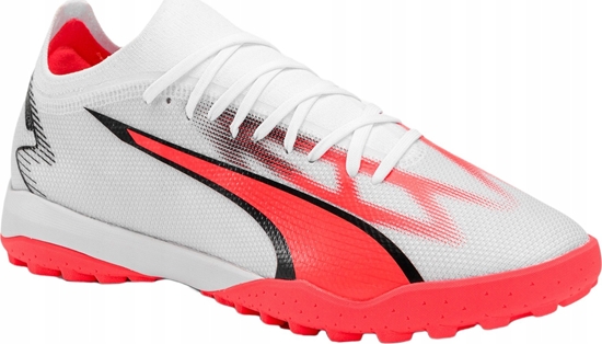 Изображение Puma Buty Puma Ultra Match TT 107521-01