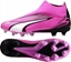 Attēls no Puma Buty Puma Ultra Match+ LL FG/MG 107759-01