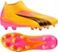 Изображение Puma Buty Puma Ultra Match+ LL FG/MG 107759-03