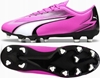 Изображение Puma Buty Puma Ultra Play FG/AG 107763-01
