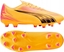 Изображение Puma Buty Puma Ultra Play FG/AG 107763-03