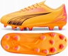 Изображение Puma Buty Puma Ultra Play FG/AG Jr 107775-03