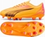 Picture of Puma Buty Puma Ultra Play FG/AG Jr 107775-03