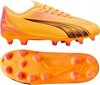 Изображение Puma Buty Puma Ultra Play FG/AG Jr 107775-03