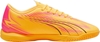 Изображение Puma Buty Puma Ultra Play IT 107766-03