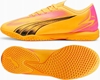 Изображение Puma Buty Puma Ultra Play IT 107766-03