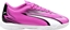 Picture of Puma Buty Puma Ultra Play IT Jr 107780-01