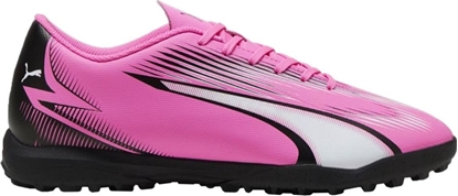 Изображение Puma Buty Puma ULTRA Play TT 107765-01