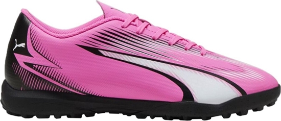Изображение Puma Buty Puma ULTRA Play TT 107765-01