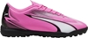 Изображение Puma Buty Puma ULTRA Play TT 107765-01