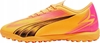 Изображение Puma Buty Puma ULTRA Play TT 107765-03