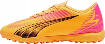 Picture of Puma Buty Puma ULTRA Play TT 107765-03