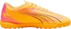 Изображение Puma Buty Puma ULTRA Play TT 107765-03