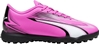 Изображение Puma Buty Puma ULTRA Play TT Jr 107779-01