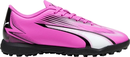 Изображение Puma Buty Puma ULTRA Play TT Jr 107779-01