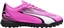 Picture of Puma Buty Puma ULTRA Play TT Jr 107779-01
