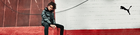 Изображение Puma Buty Puma ULTRA Play TT Jr 107779-03