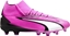 Attēls no Puma Buty Puma Ultra Pro FG/AG 107750-01
