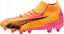 Изображение Puma Buty Puma Ultra Pro FG/AG 107750-03