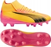 Изображение Puma Buty Puma Ultra Pro FG/AG Jr 107769-03