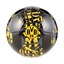 Picture of Puma BVB Prematch 84551 02  Futbola bumba