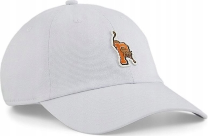 Attēls no Puma Czapka Puma Prime Dad 024605-08
