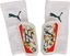 Изображение Puma Nagolenniki pikarskie Puma NEYMAR Jr Ultra Flex Sleeve 030921-01