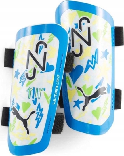 Picture of Puma Nagolenniki Puma NEYMAR Jr Ultra Light Strap 030902-01