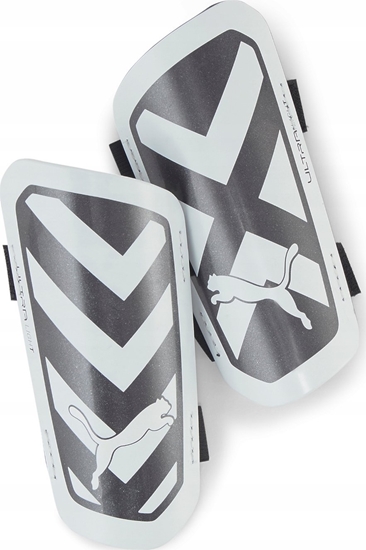 Picture of Puma Nagolenniki Puma Ultra Light Strap 030875 03