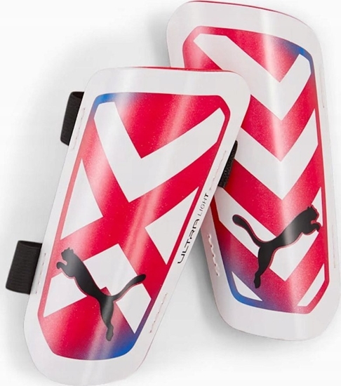 Picture of Puma Nagolenniki Puma Ultra Light Strap 030875-05