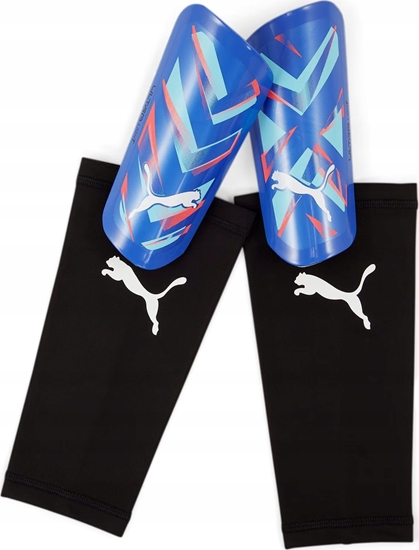 Picture of Puma Nagolenniki Puma Ultra Sleeve 030873-11