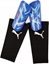Attēls no Puma Nagolenniki Puma Ultra Sleeve 030873-11
