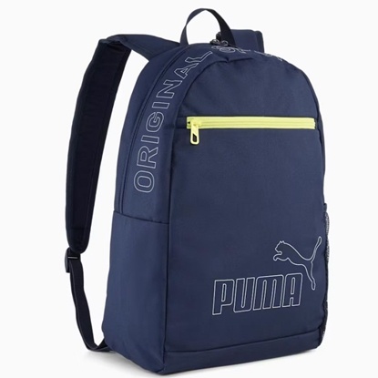 Attēls no Puma Phase Mugursoma II 091166-02