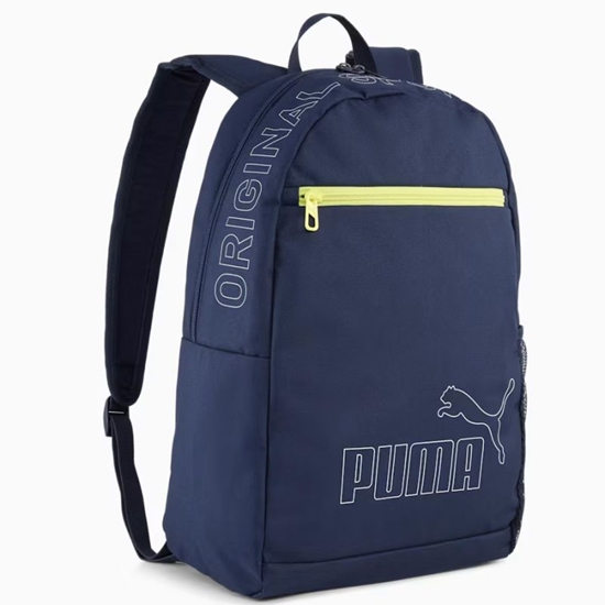 Picture of Puma Phase Mugursoma II 091166-02