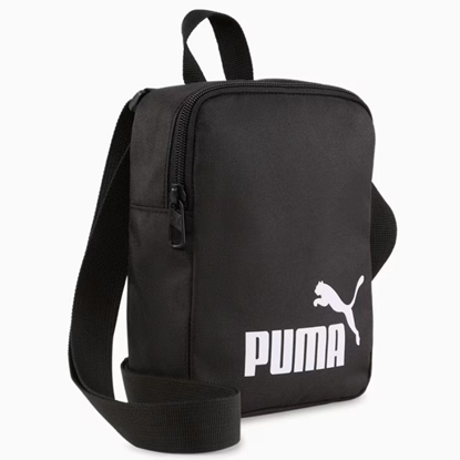 Attēls no Puma Phase pārnēsājama 091173-01 soma