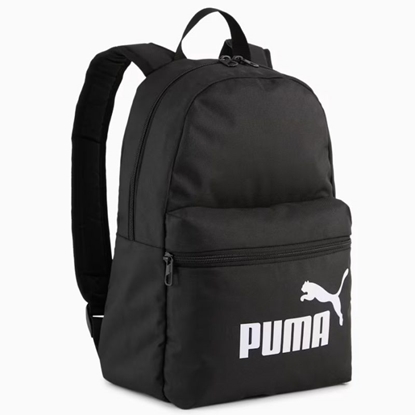 Attēls no Puma Phase Small Mugursoma 091323-01