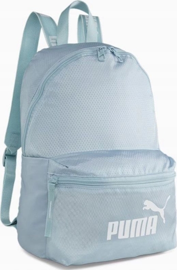Изображение Puma Plecak Puma Core Base Backpack 090269-02