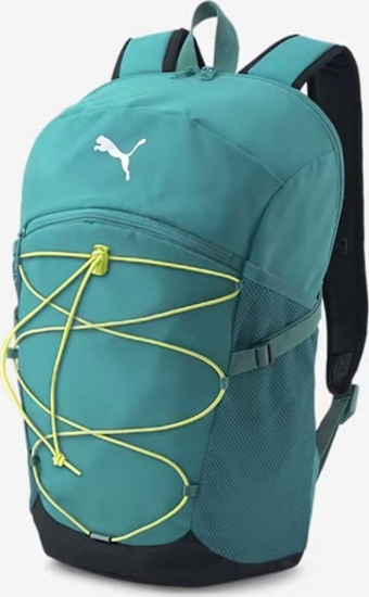 Изображение Puma Plecak Puma Plus Pro Backpack 079521-05