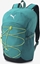 Attēls no Puma Plecak Puma Plus Pro Backpack 079521-05