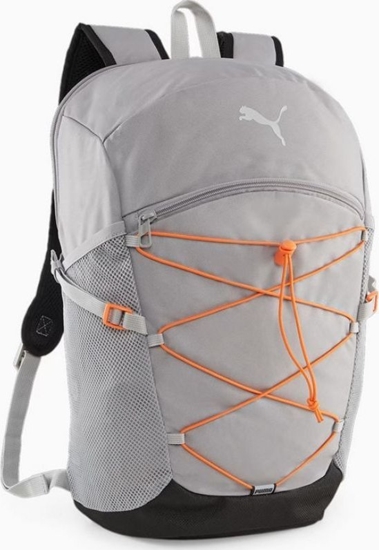 Изображение Puma Plecak Puma Plus Pro Backpack 079521-07