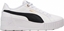 Picture of Puma Puma Karmen Wedge 390985-01 Czarne 38