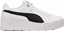 Attēls no Puma Puma Karmen Wedge 390985-02 biae 40