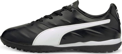 Изображение Puma Puma King Pro 21 TT 106552-01 Czarne 37
